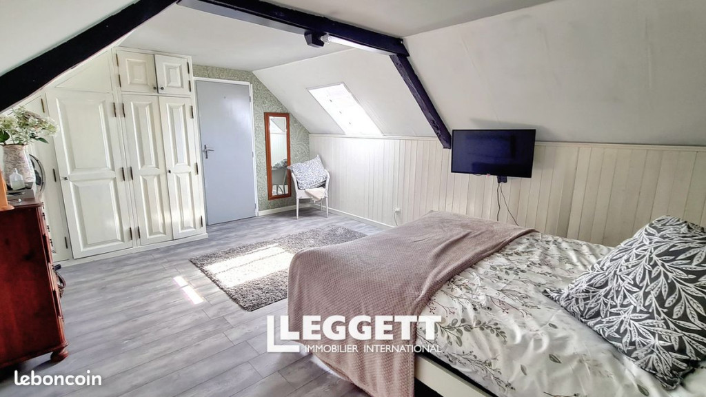Image de bien 5