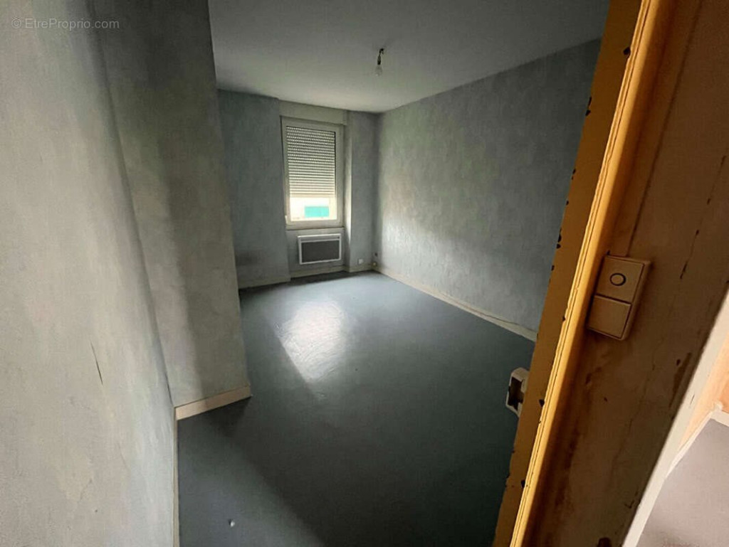 Image de bien 3