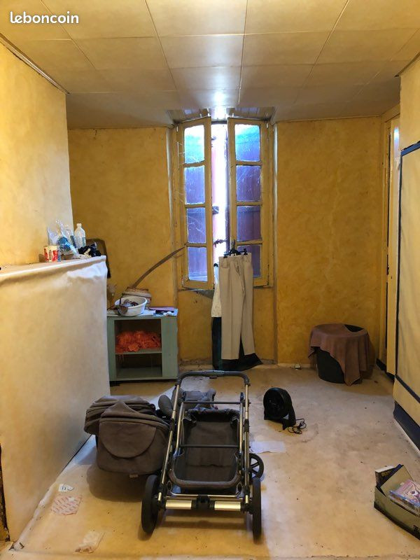 Image de bien 3