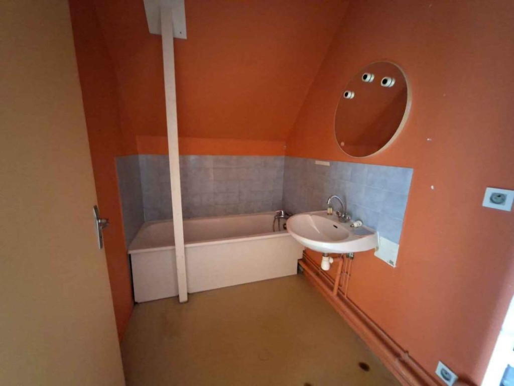 Image de bien 3