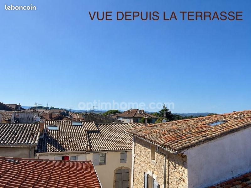 Image de bien 3