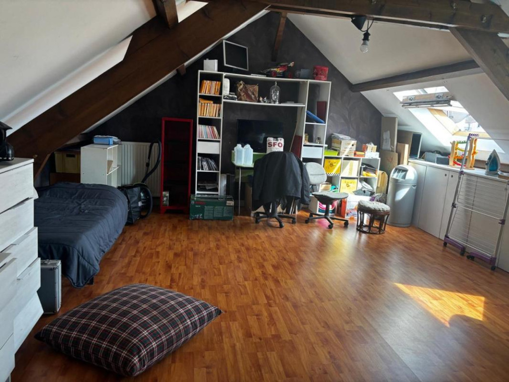 Image de bien 5