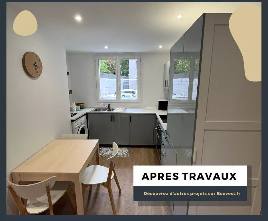 Image de bien 2