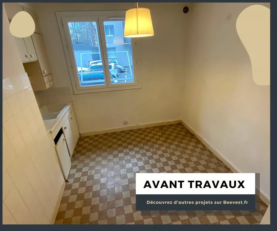 Image de bien 3