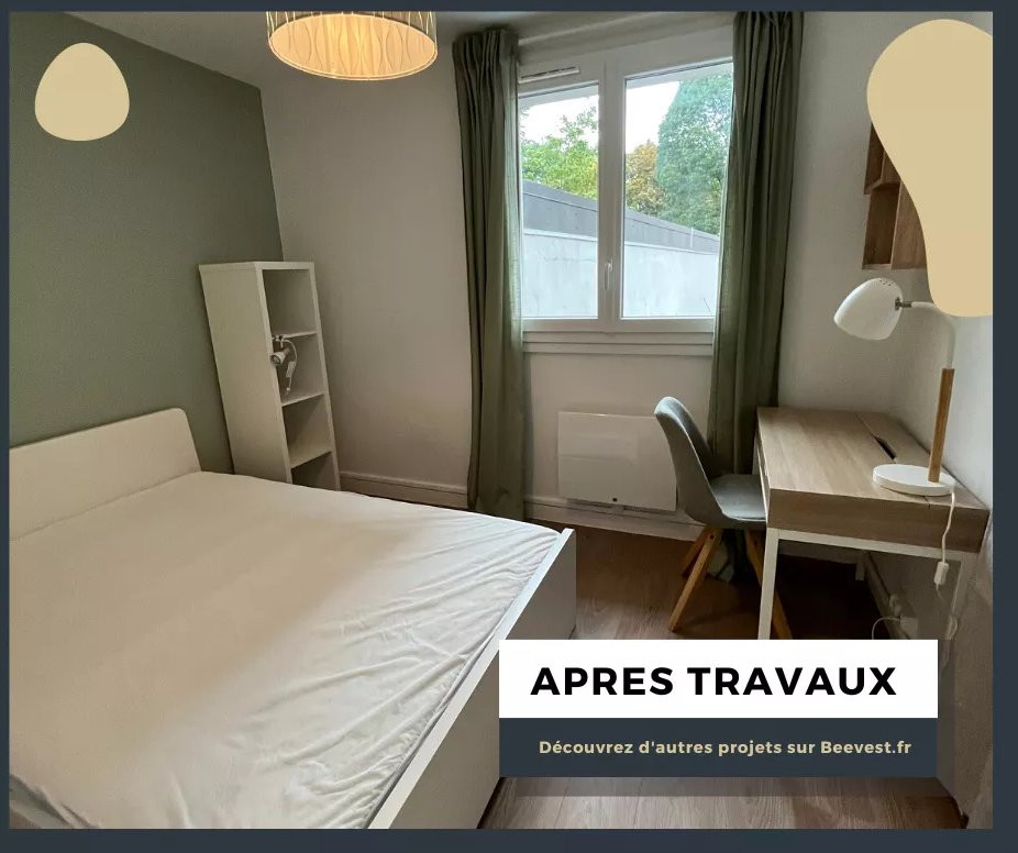 Image de bien 4