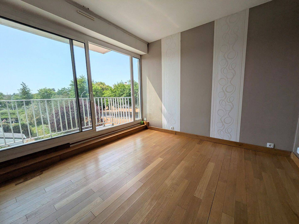 Image de bien 5