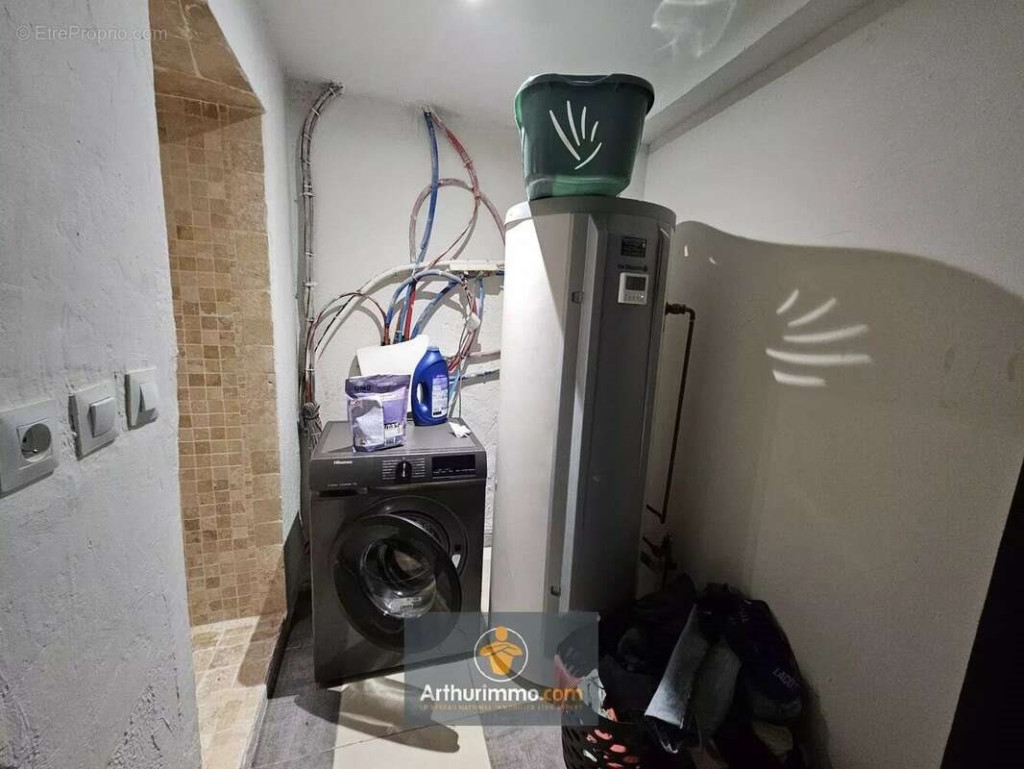 Image de bien 4