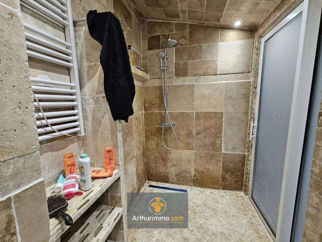 Image de bien 5