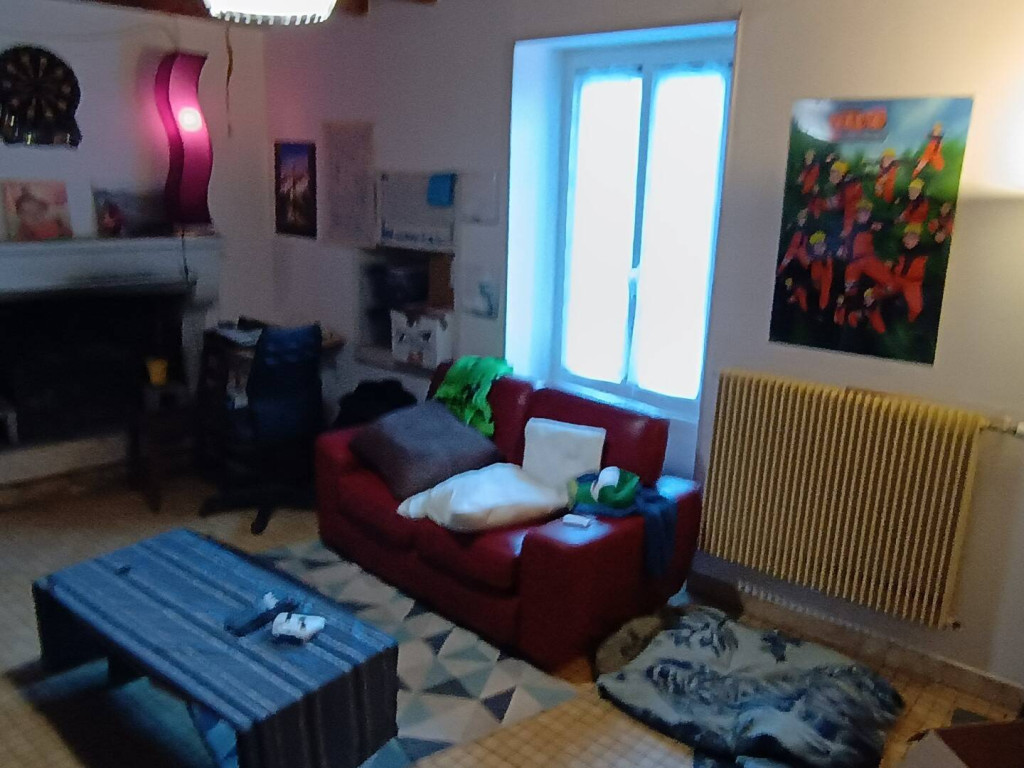 Image de bien 2