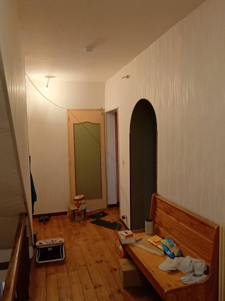 Image de bien 3