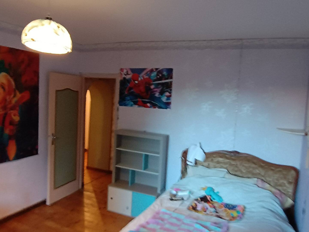 Image de bien 5