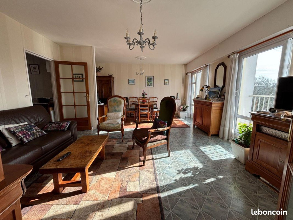 Image de bien 2