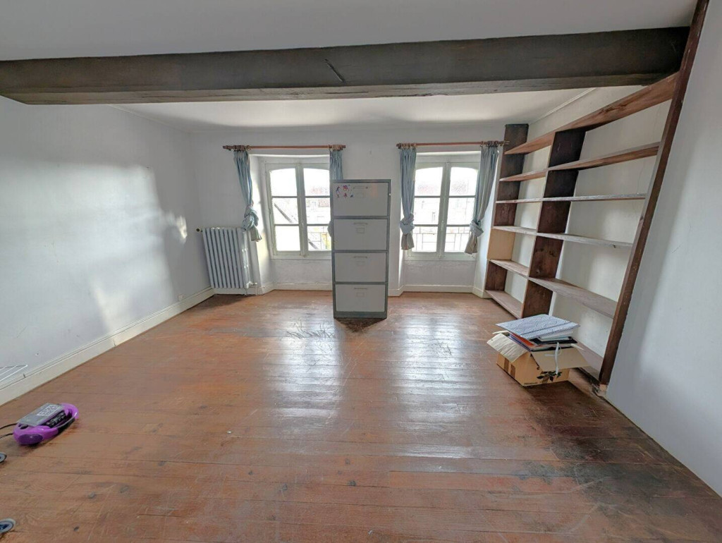 Image de bien 3