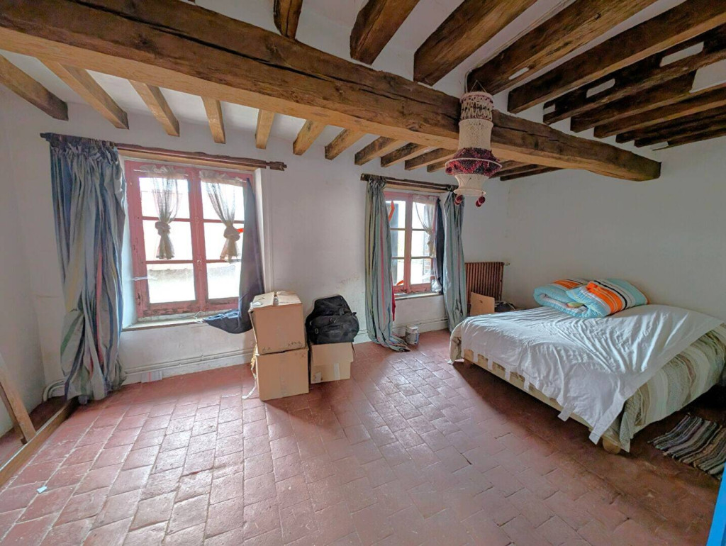 Image de bien 4