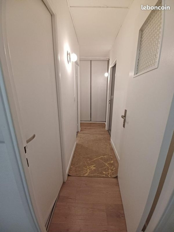 Image de bien 5
