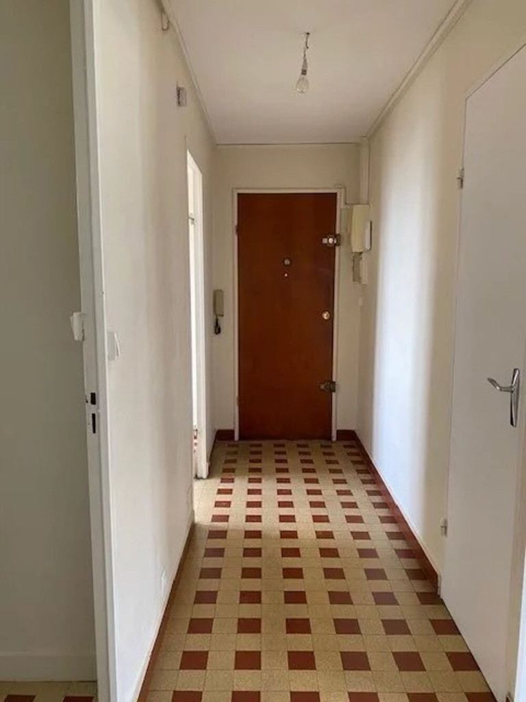 Image de bien 4