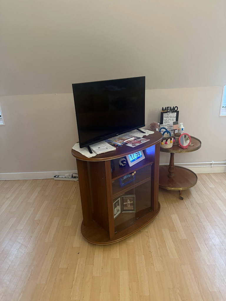 Image de bien 4