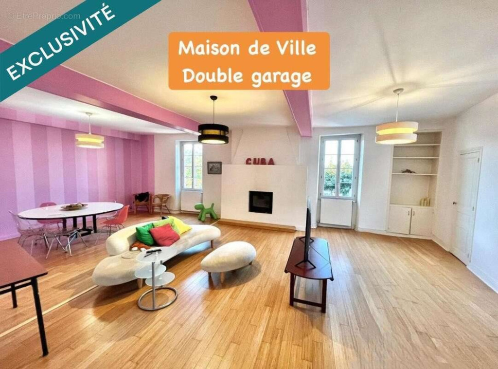Image de bien 2