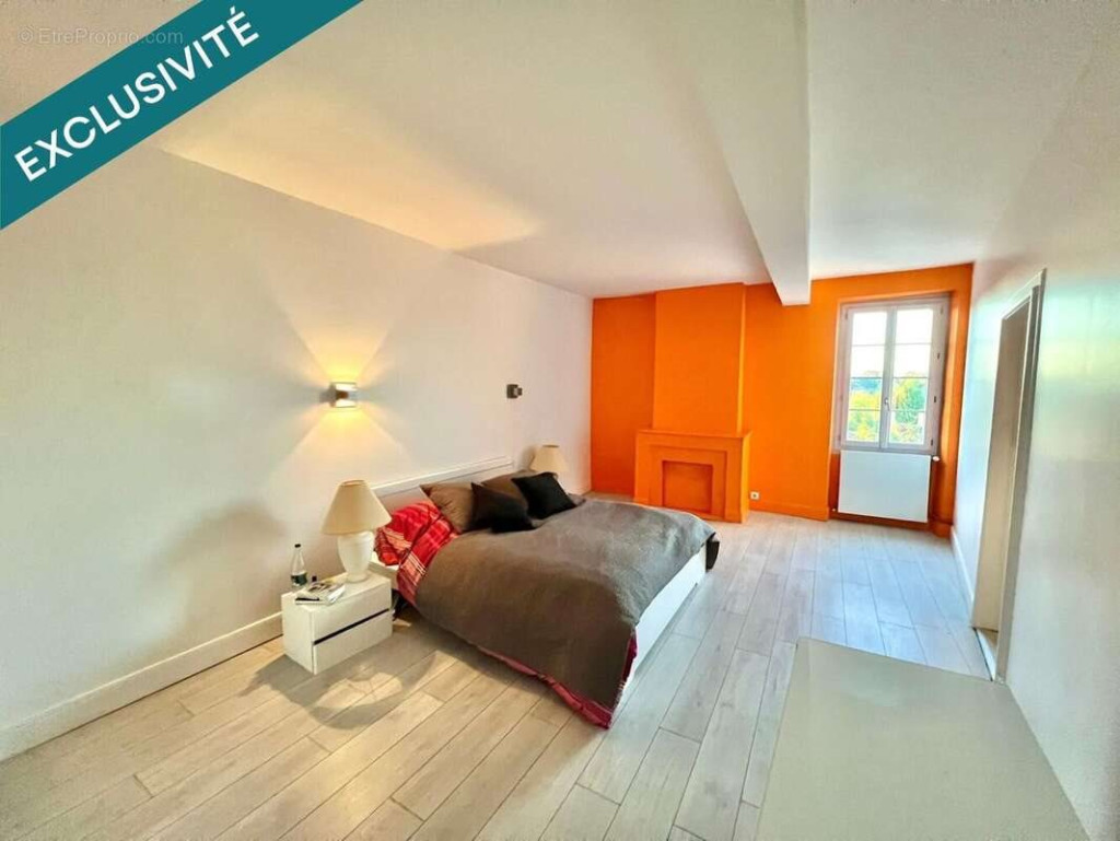 Image de bien 4