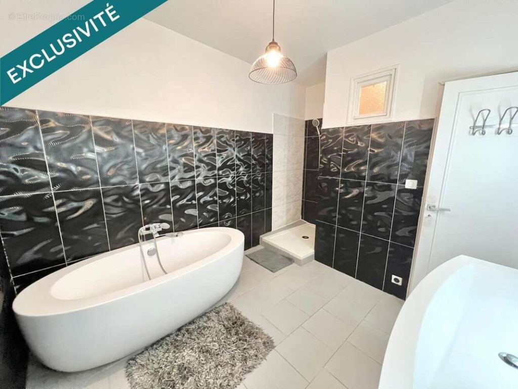 Image de bien 5