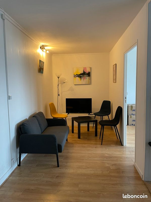 Image de bien 2