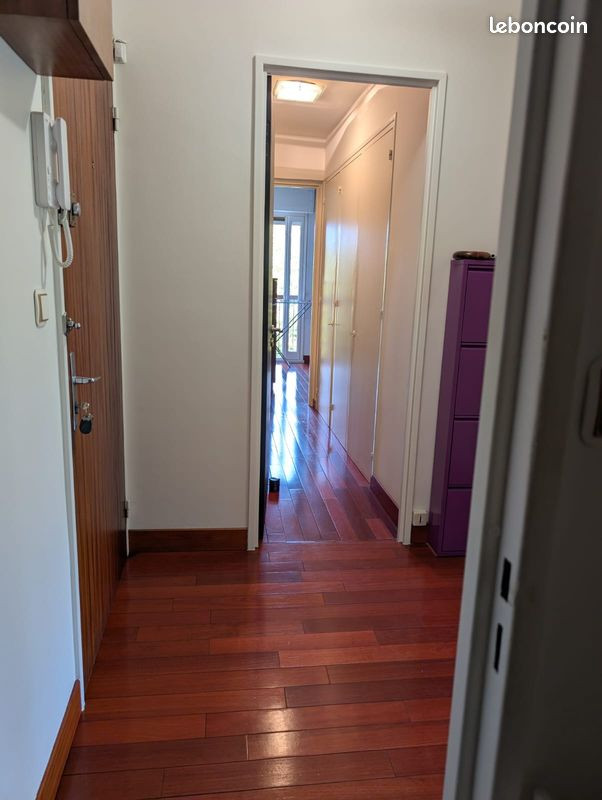 Image de bien 2