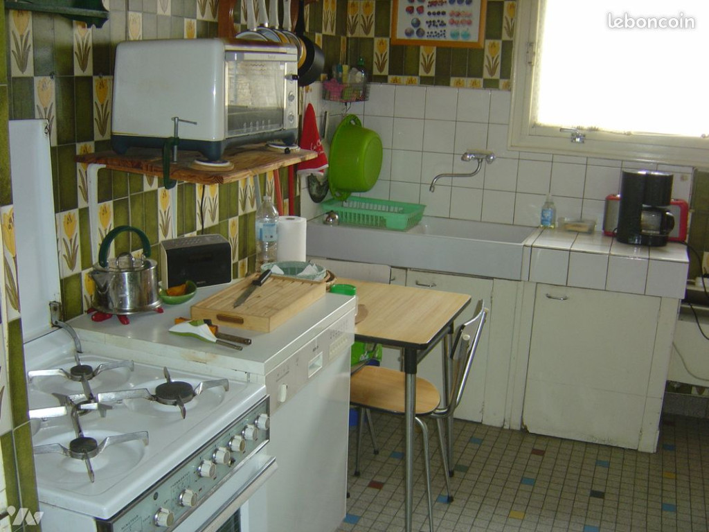 Image de bien 4