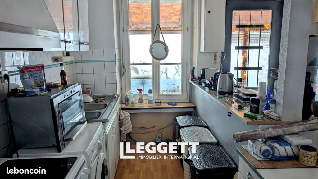 Image de bien 4
