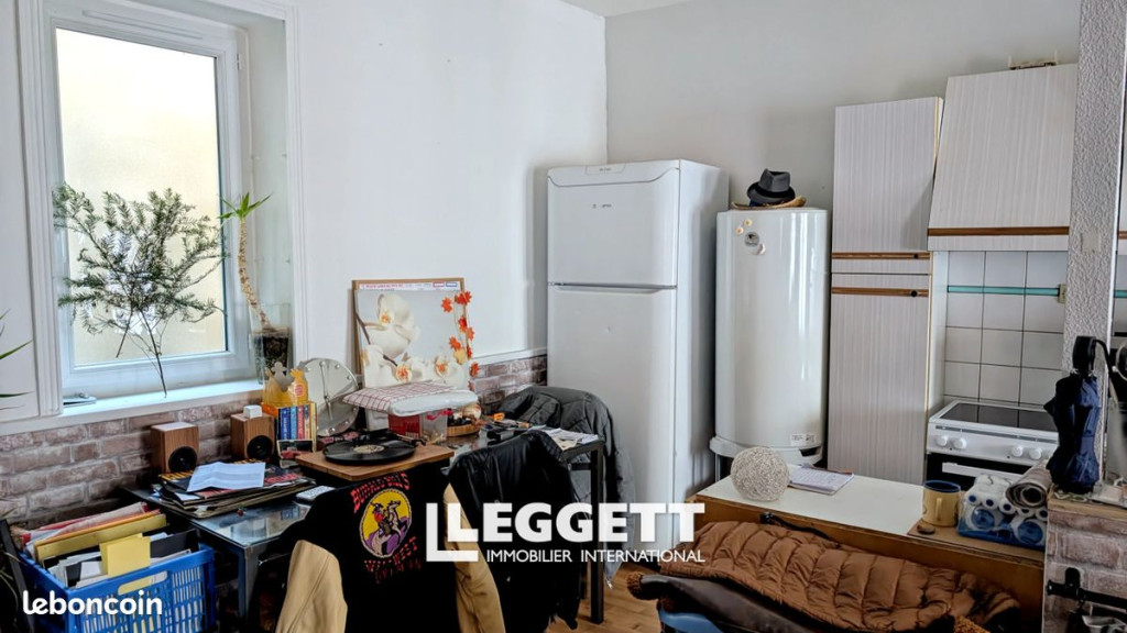 Image de bien 5