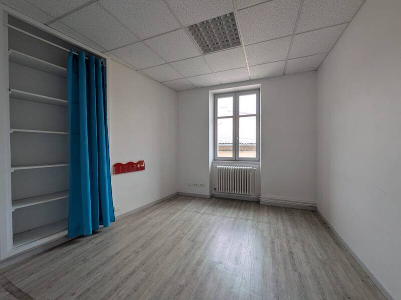 Image de bien 4