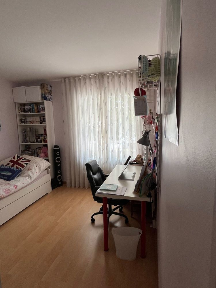 Image de bien 5