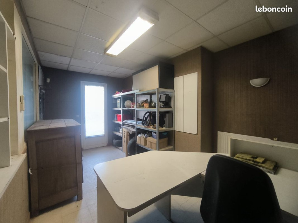 Image de bien 4