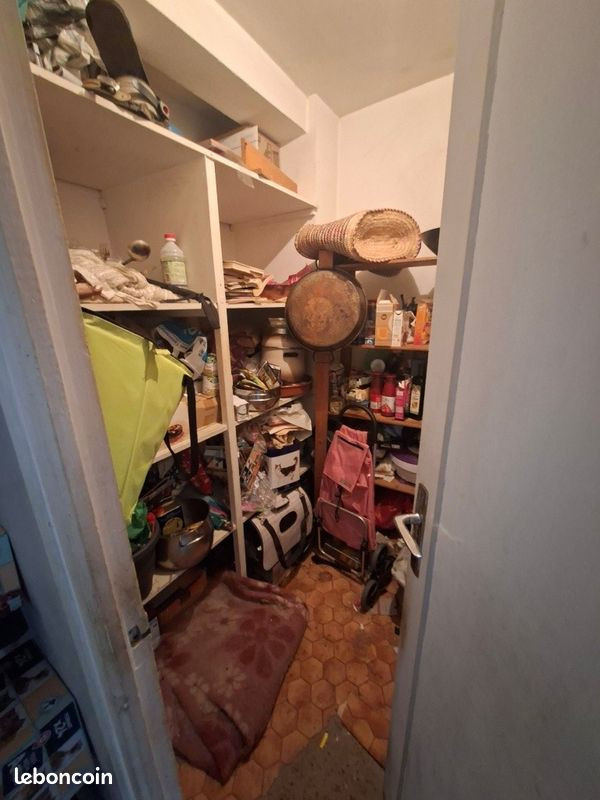 Image de bien 4