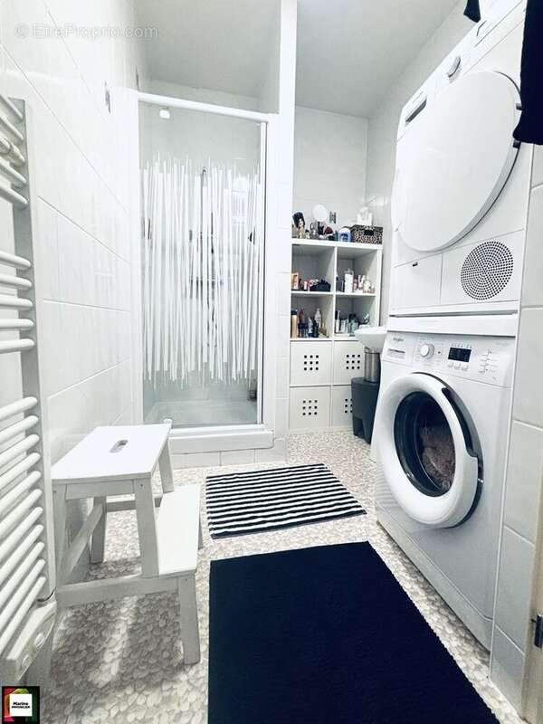 Image de bien 5