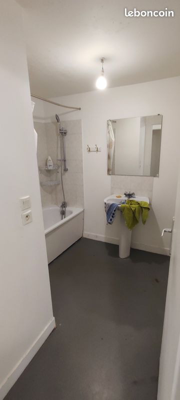 Image de bien 3