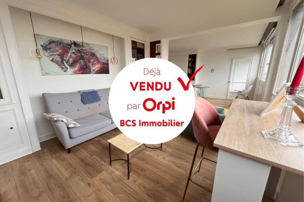 Image de bien 2