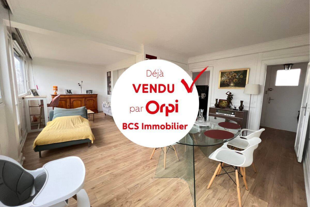 Image de bien 3