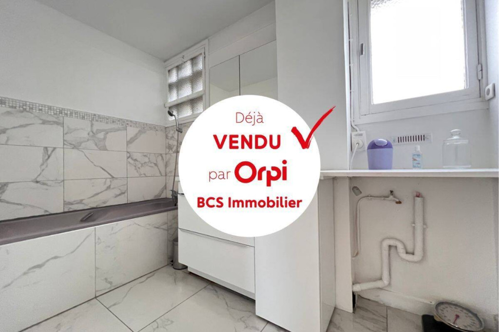 Image de bien 4