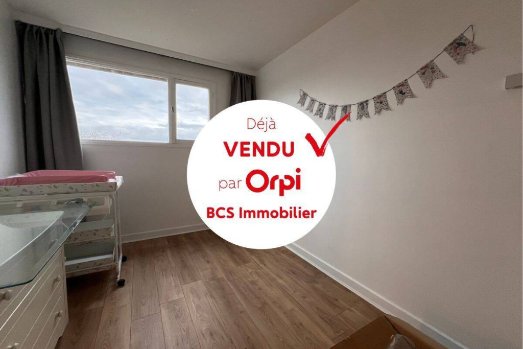 Image de bien 5
