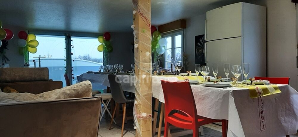 Image de bien 2