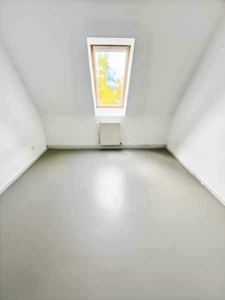 Image de bien 5