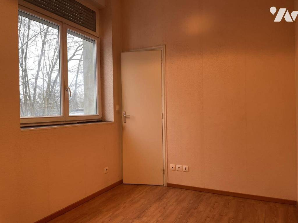 Image de bien 3