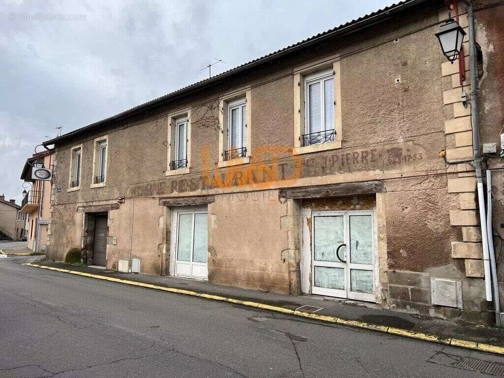 Image de bien 4