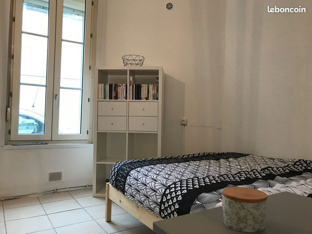 Image de bien 4