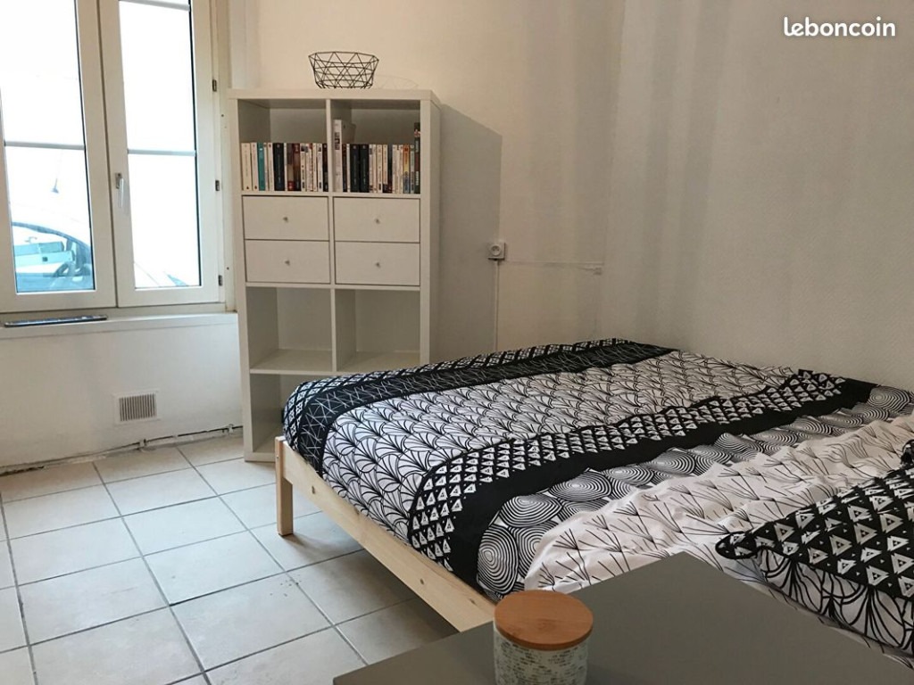 Image de bien 5