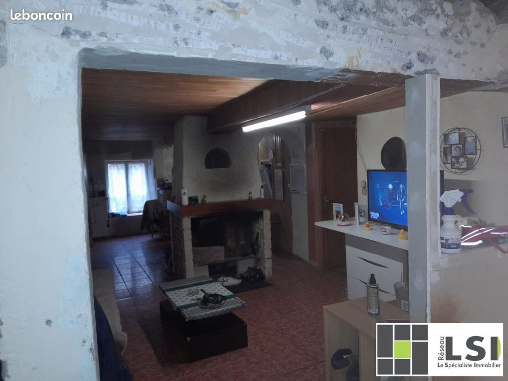 Image de bien 5