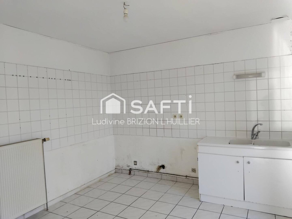 Image de bien 3