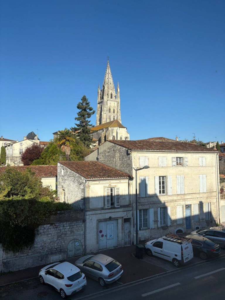 Image de bien 4