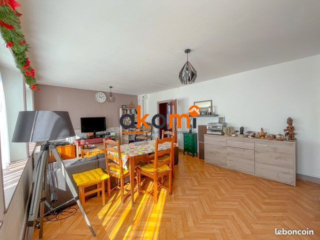 Image de bien 3