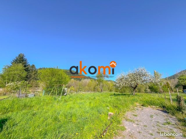 Image de bien 5